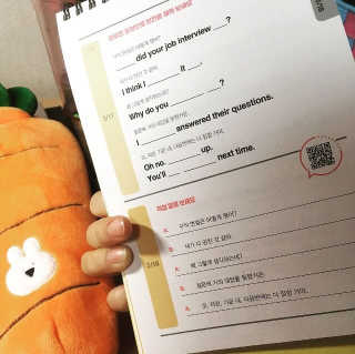 난나니뇨님이 올린 리뷰 사진 2