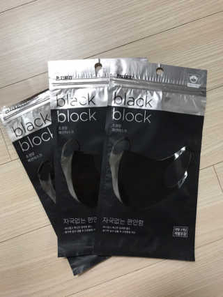 황촉촉님이 올린 리뷰 사진 1