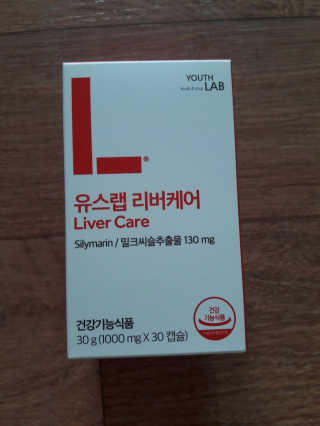 오연정님이 올린 리뷰 사진 1
