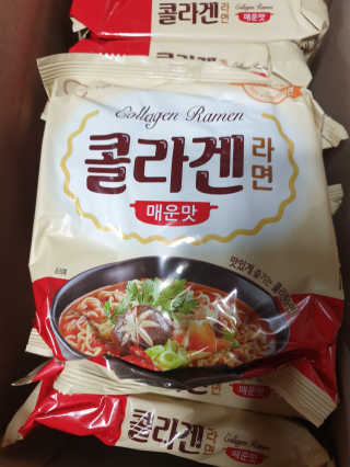 windy04님이 올린 리뷰 사진 2