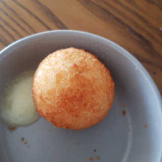 fml님이 올린 리뷰 사진 3