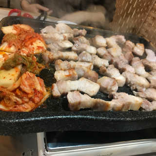 ixioixioixi님이 올린 리뷰 사진 3