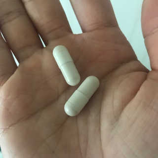 cho님이 올린 리뷰 사진 2