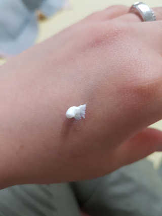 noname님이 올린 리뷰 사진 2