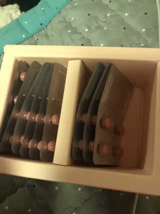 아아아아아아님이 올린 리뷰 사진 2