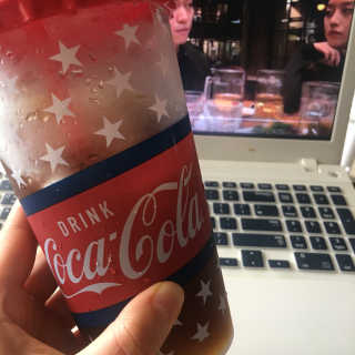 julaa님이 올린 리뷰 사진 2