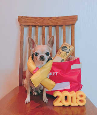 기현님이 올린 리뷰 사진 3