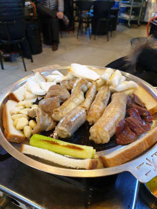 rosa님이 올린 리뷰 사진 2