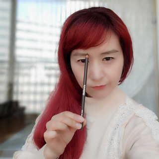 라온시연님이 올린 리뷰 사진 1