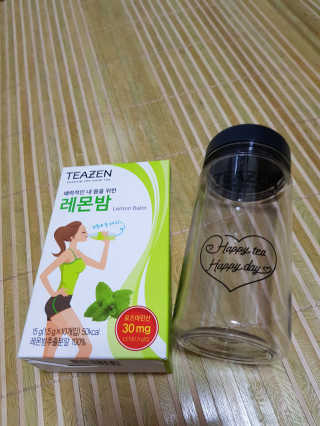 박수미님이 올린 리뷰 사진 1