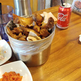 로초눈님이 올린 리뷰 사진 2