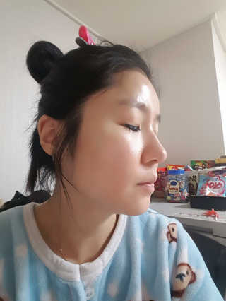 망고우쭈쭈님이 올린 리뷰 사진 4