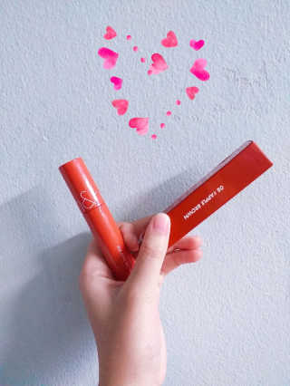 NhiNhi님이 올린 리뷰 사진 1