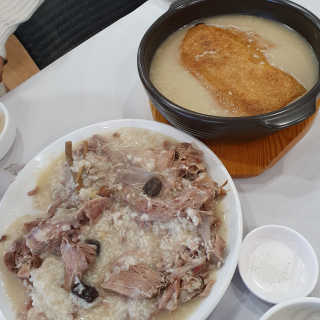 이쭈님이 올린 리뷰 사진 2