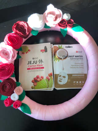 sheriR님이 올린 리뷰 사진 3