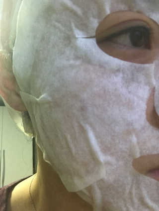 손인수님이 올린 리뷰 사진 4