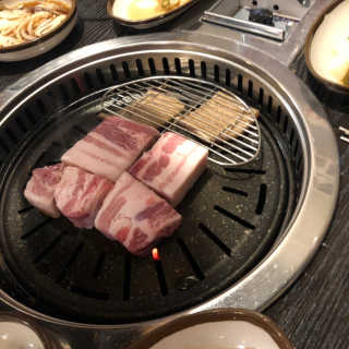 현지님이 올린 리뷰 사진 1