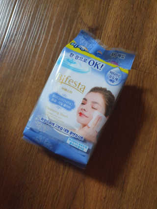 쀼님이 올린 리뷰 사진 2