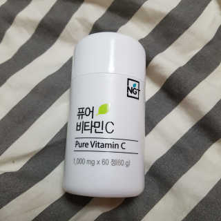 쑤쑤와타리:)님이 올린 리뷰 사진 1