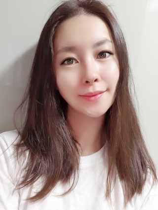 Lauren님이 올린 리뷰 사진 1