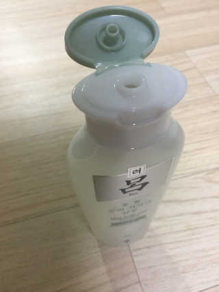 띵깡잉님이 올린 리뷰 사진 3