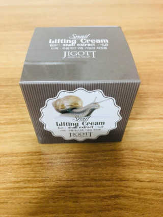 은빈님이 올린 리뷰 사진 2