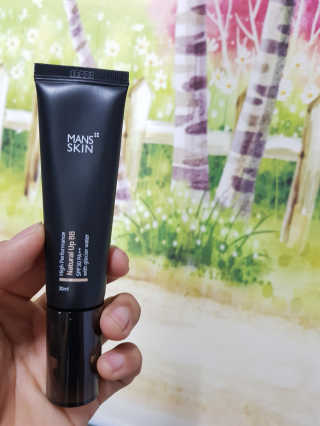 김세영님이 올린 리뷰 사진 3
