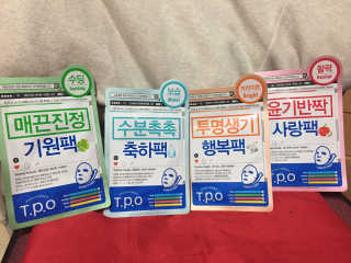 rail9508님이 올린 리뷰 사진 1