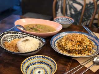 김민지님이 올린 리뷰 사진 3