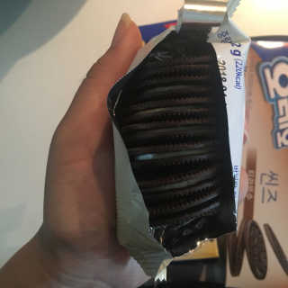 연얀연님이 올린 리뷰 사진 1