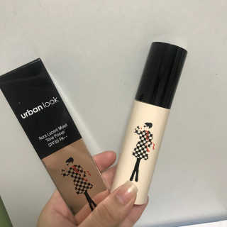 이채은님이 올린 리뷰 사진 1