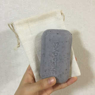 holyviiny님이 올린 리뷰 사진 2