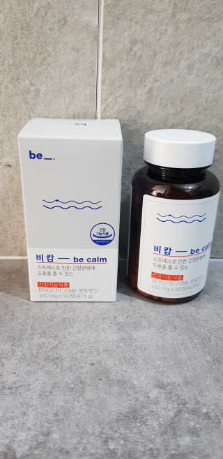 푸카카님이 올린 리뷰 사진 1