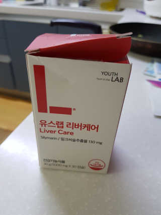 JasonPark님이 올린 리뷰 사진 1