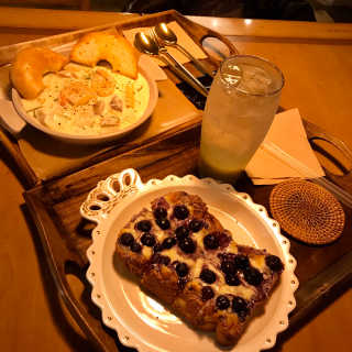 withme히히님이 올린 리뷰 사진 1