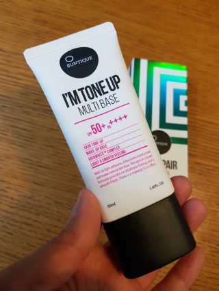 양양이님이 올린 리뷰 사진 2