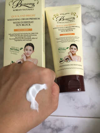 Joyce님이 올린 리뷰 사진 3