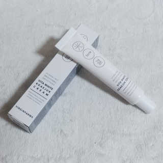 나기님이 올린 리뷰 사진 1