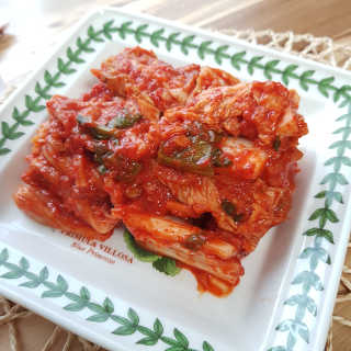 롤리팝님이 올린 리뷰 사진 2