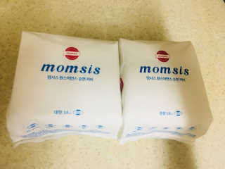 mejong님이 올린 리뷰 사진 1