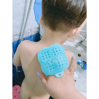은미니미니님이 올린 리뷰 사진 3