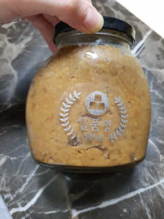 캔디님이 올린 리뷰 사진 1