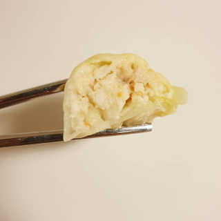 sohlee님이 올린 리뷰 사진 4