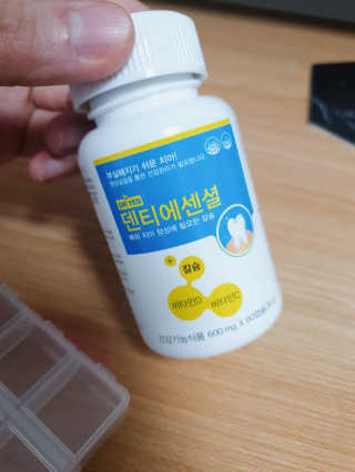 Speeeed_KIM님이 올린 리뷰 사진 1