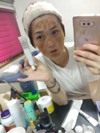 이플단미님이 올린 리뷰 사진 2