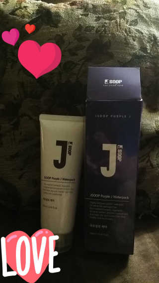 NicholeParker님이 올린 리뷰 사진 3