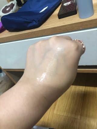 손수빈님이 올린 리뷰 사진 4