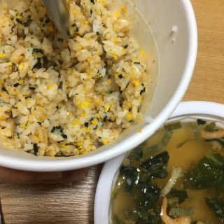 쏘미님이 올린 리뷰 사진 2