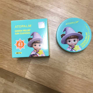 hisom님이 올린 리뷰 사진 1