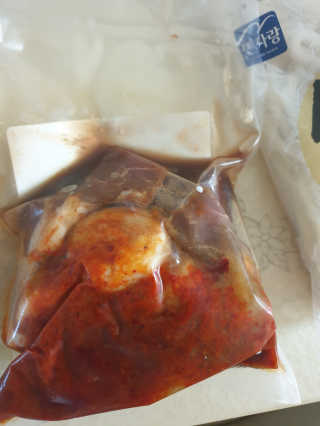 영님이 올린 리뷰 사진 2